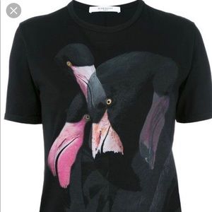 Givenchy T-SHIRT
